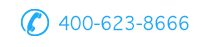 style="width: